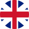 gb-flag