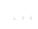 TW Stables