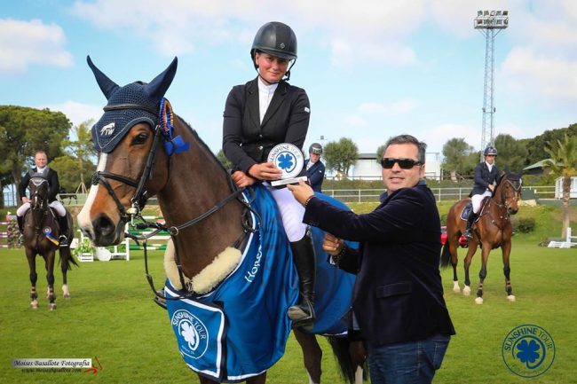 89531293_3133497603361908_125290771619250176_o