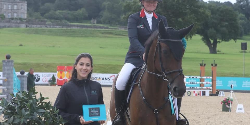 118356391_601321117226146_8811249123846486991_n