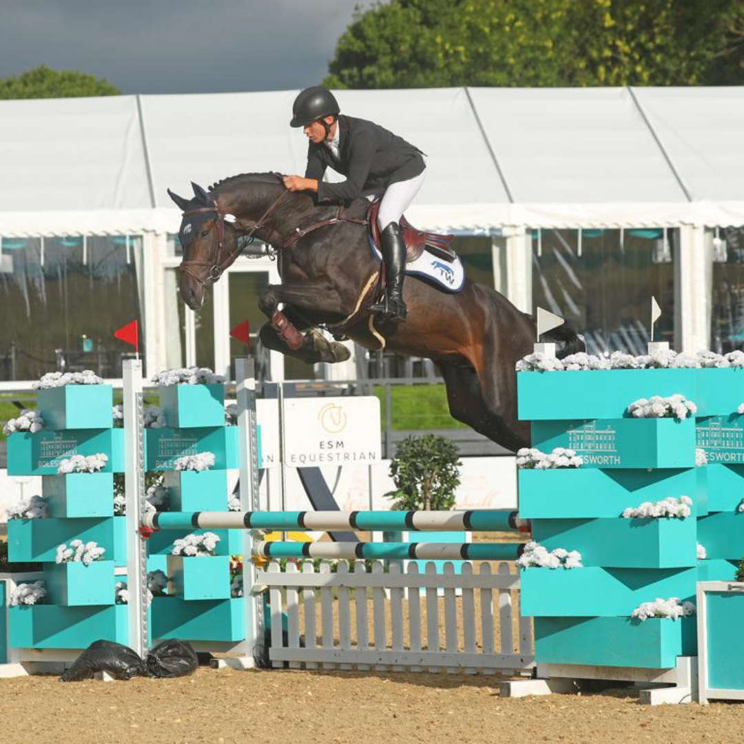 Untitled design - 2021-08-03T100151.194 Untitled design - 2021-08-03T100151.194