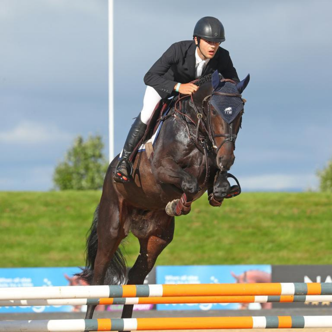 Untitled design (4) Untitled design (4)