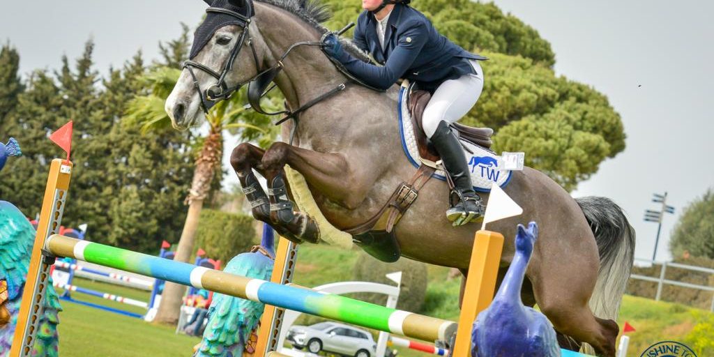 Emerald Irish Cruise